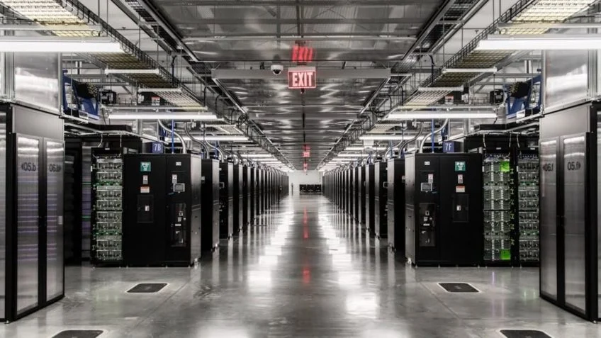 Redata: Incentivo a data centers e entraves para investimentos no Brasil